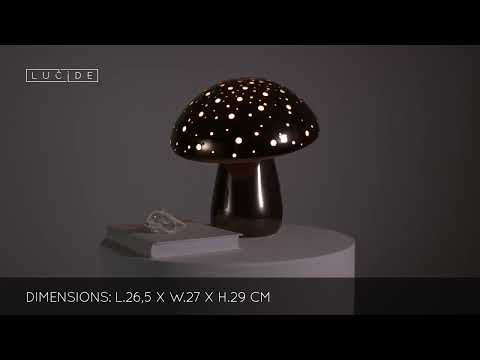 Превью видео