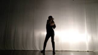 Dancing to Kutulu (the mad arab part 2)