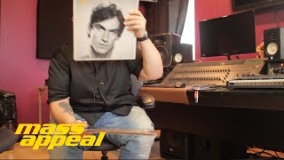 Scoop Deville - "Rhythm Roulette"