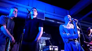 3  James   Bitter Virtue    Rough Trade 03   06   14