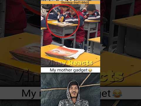 Introducing the 'VitalWear SmartBand, anext-generation wearable gadget