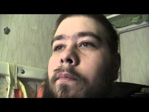 Hyvää alkavaa viikkoa/vapua