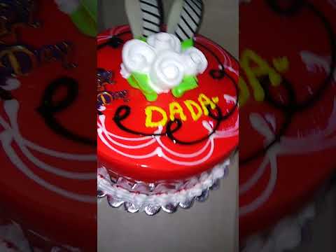 happy birth day 💐🎈🎂🎉🎊🍰#shorts #viralvideo #reels #happybirthday #viral