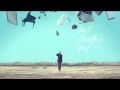 [Clean Instrumental] Kim Jaejoong - Just Another ...