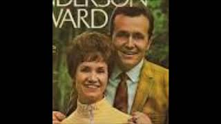 I&#39;LL BE WAITING BY BILL ANDERSON AND JAN HOWARD