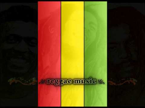 Webcam Hi-Fi feat. Joseph Cotton - Osmobil