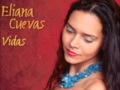 Eliana Cuevas - Otra Noche de Menos Veinte