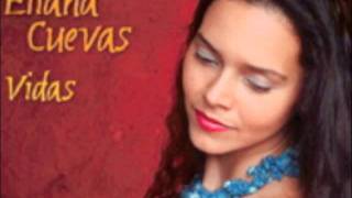 Eliana Cuevas - Otra Noche de Menos Veinte