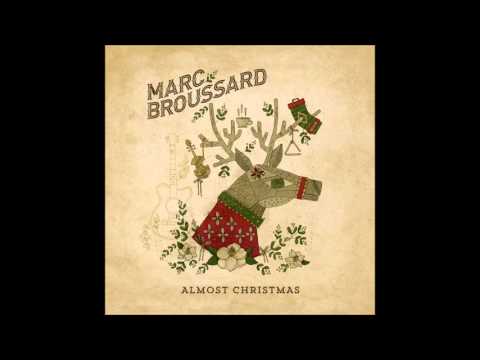 Almost Christmas video