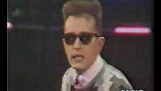 Righeira - Gli parlerò di te live 85