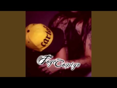 Foge Comigo