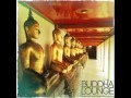 Buddha Lounge ( Yoga Cafe and Chillout Bar ...