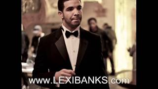 Drake type beat (Champagne paradice)