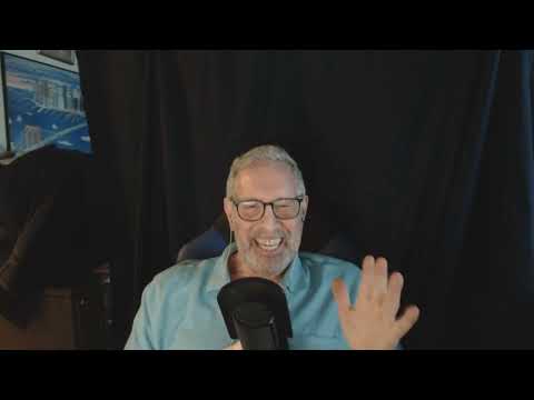 Catuaba Extract Powder