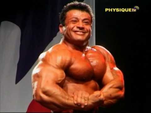 The best of Mustafa Muhamad 2