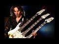 Steve Vai - You didnt break it