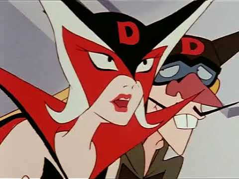 11 YATTAMAN - Tajemniczy Trójkąt