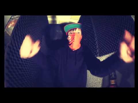 Hagi - Faby Diss (Reupload)?!