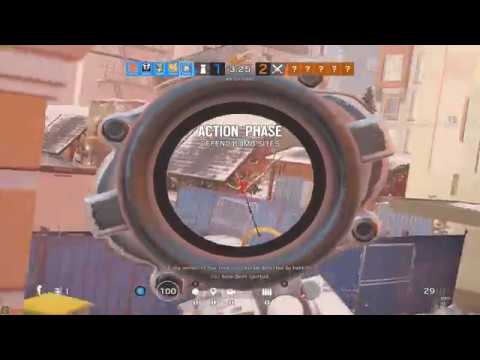 New Kafe on New Spawn Eppk