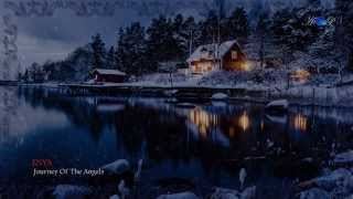 ENYA - Journey Of The Angels