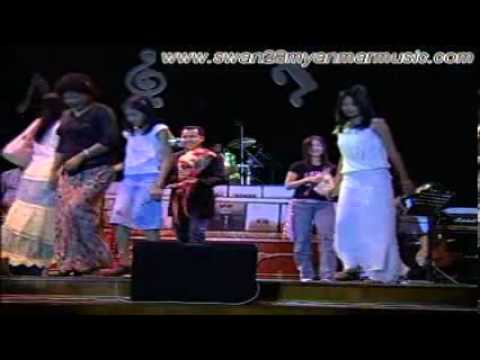 1 Second Lay Yat 10 Pone 1 Pone