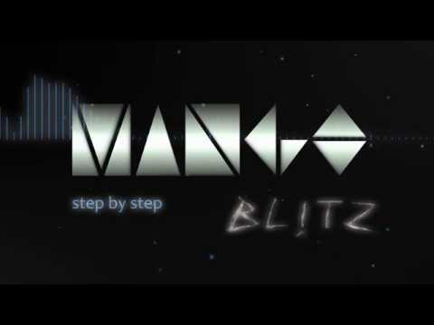 Mango Blitz - Step By Step
