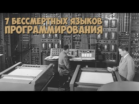 Расширение для Google Chrome Пишем свой AdBlock