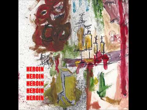 IDEA - Nie Polubisz Mnie feat. ksiaze, emkaix & Mlody West REUPLOAD