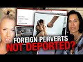 MP Michelle Rempel Garner slams ruling that spared sex offender deportation