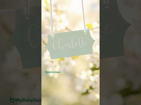 Name video — video thumbnail