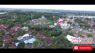 preview picture of video 'Pesona villa Yuliana kab.soppeng |cedede production 2018|'