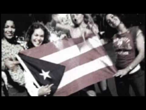 Video Reggaetón Latino (Remix) de Don Omar