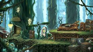 자체 제작 메브금 편곡 플리 모음집