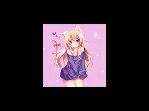 Nightcore- Style (Taylor Swift)