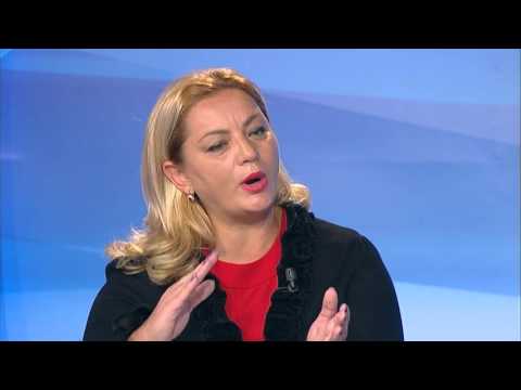 Vokshi: “Rama pengon prokurorinë të hetojnë tenderat e koncesionet në spitale”- Ora News