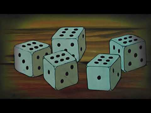 Merzotna Potvora (UA) - Domovyk (Music Video, 2021)