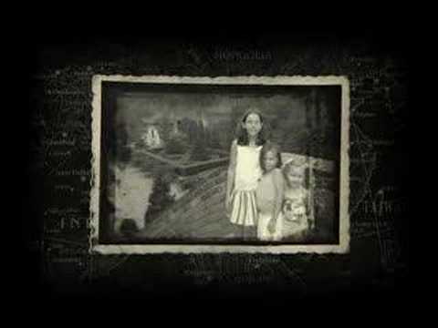 Merry Christmas - Third Day