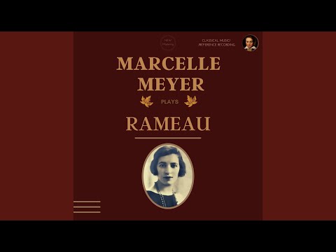 フィリップ・メイリュー - 定義