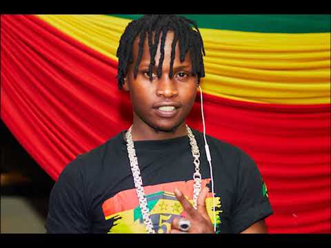 SELECTOR RASH FT MC SUGAR DEE at X BILIONARES LIVE SESSION 2023