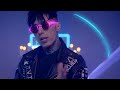 Falling In Reverse Drugs 4K 60 FPS Remastered