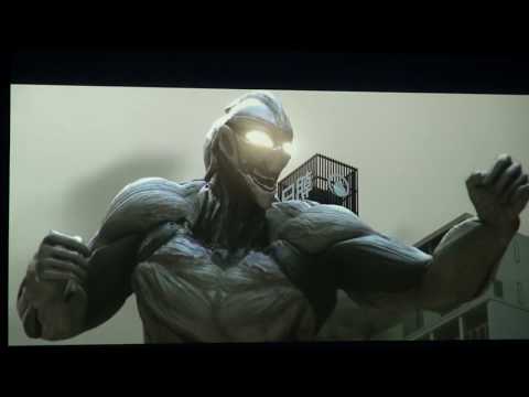 成安造形大学 卒業制作展 2020 メディアデザイン領域＜京都シネマ＞