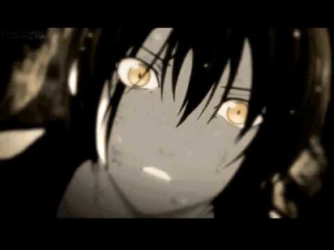 Vonno Cino - ISSUES INTERLUDE | ShotByCino88Tv