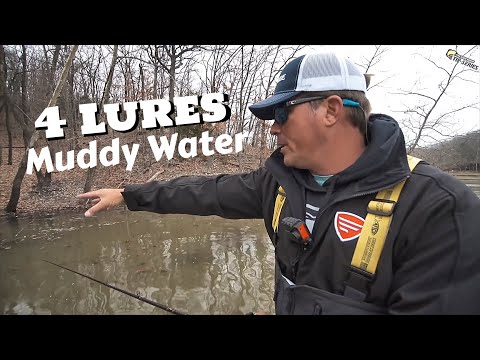download lagu mp3 mp4 Fishing In Muddy Water, download mp3 Fishing In Muddy Water free download, download mp3 Fishing In Muddy Water