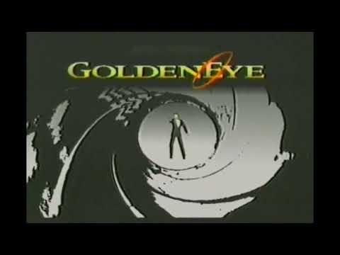 HO RC Video Game Store Local TV Commercial