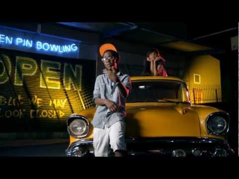 CRIMINAL SWAG _ YOUNG ZEE - Official Video