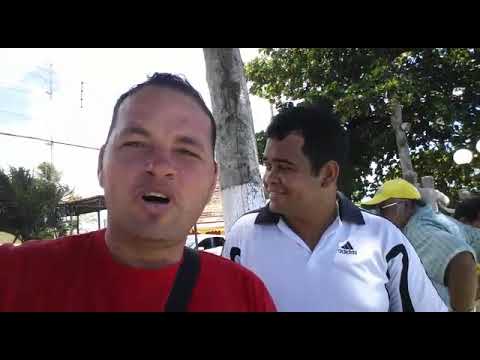 O melhor prefeito de Alagoas