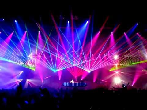 Raoul Russu - Unde esti / "Ma misc foarte greu" (Dobrikan Alin Remix)