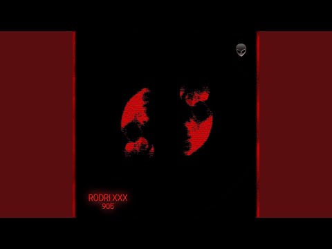 905 (Original Mix)