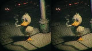 Download lagu FunkyBunk.mp3 mp3 Download lagu FunkyBunk.mp3 mp3