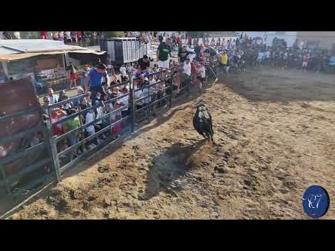 Ángel Teruel: El torero que le dijo basta al negocio de los toros